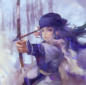 浣熊完能