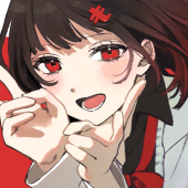 くろれ