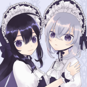 ふのぼり夢々