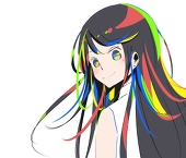 時々山崎
