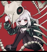ろどしぃ