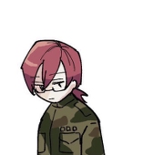 鉛子