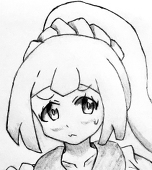 ポトロン