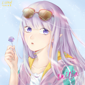 梨瓣♪LIPAN