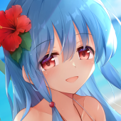 雨野さぎり