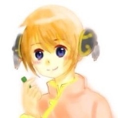 まみ