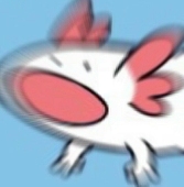 沈子明