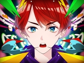 だみ