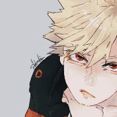 ｓｈｉｎｌｉ☽