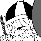 めるお
