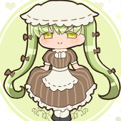 照(テル)