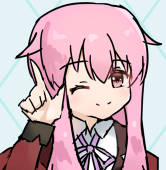 花音