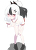 モんぺ