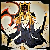 KawaJiN
