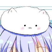 しめなわ