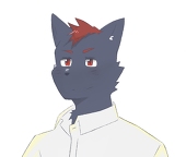 れんこんのきれはし