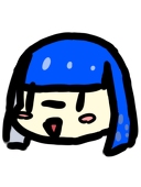 庭鳥