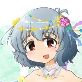 Kado