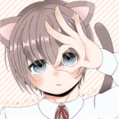 付知
