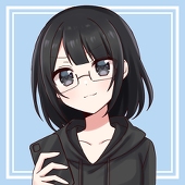 ことは
