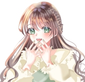 夏風  ちの