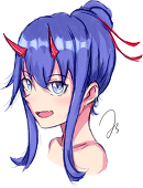 JS