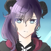無