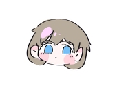 魚