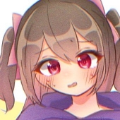 まる