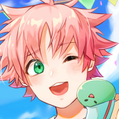 緑葉ノゾム