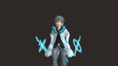 Shirokane