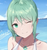 Ray