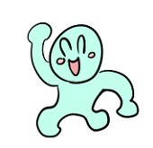 びーぴー