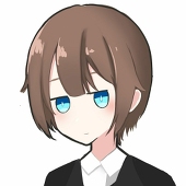 宅芋不宅