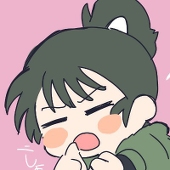 やっかんかん