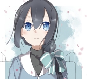 こまどり