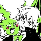 鮎