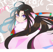 翡翠