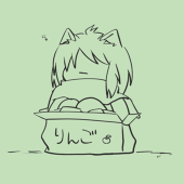 はたけしめじ