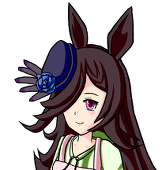 家栖