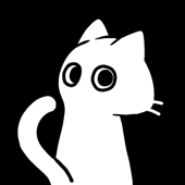 めの壱