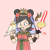 くまた