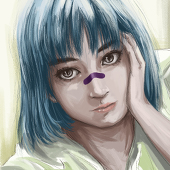 mitannie