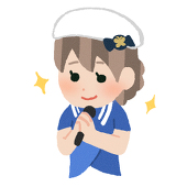 かじP