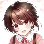 shino