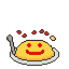 江戸月人
