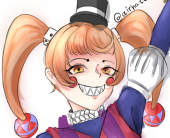 airhatt