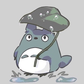 燈子