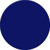 Indii