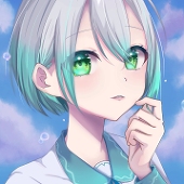春ノ雨音